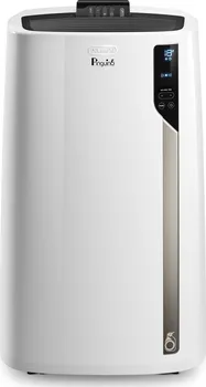 Klimatizace De'Longhi PAC EL98 ECO