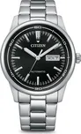 Citizen Watch Automatic NH8400-87EE