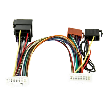 Couvací kamera Match PP-AC89 Nissan, Subaru + Prodloužená lhůta na vrácení zboží do 40 dnů