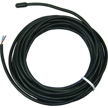 Příslušenství k termostatu ELKO EP TC-12