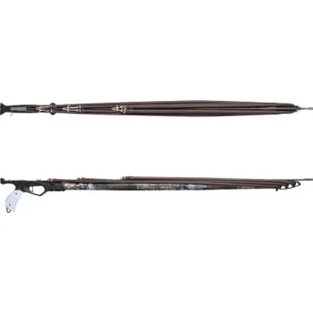 Harpuna OMER Invictus HF 75 + Dárek zdarma!