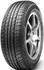 Letní osobní pneu Leao Nova Force HP 205/60 R16 92 V