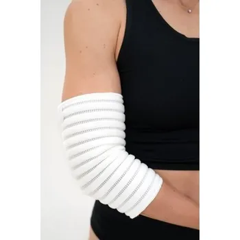 Pneumolastic Thermo Ripp Loket S