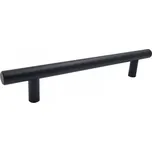 Úchytka hrazda 063841 12 x 150 x 96 mm…