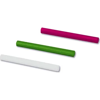 Radical Pěna Pop Up 3ks Ø10mm/10 cm