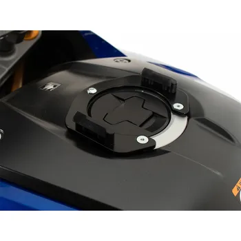 Zavazadlo na motocykl Hepco & Becker Držák na tankvak pro Suzuki V-Strom 1050 DE (23-25) BASIC