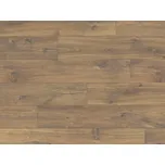 QUICK STEP CLASSIC- dub půlnoční tmavý