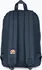 Set školních potřeb Ellesse Rolby Backpack & Pencil Case Navy