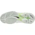 Pánská sálová obuv Mizuno Wave Lightning Z7 V1GC220037