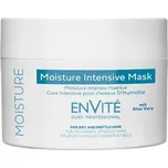 Dusy Envité Moisture Intensive Mask 250 ml