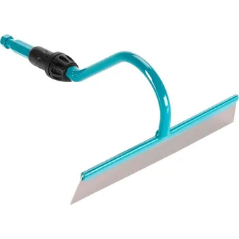 Motyka Gardena cs-motyčka 18 cm - SKLADEM !