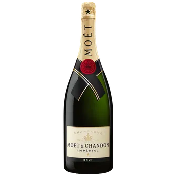 Moët & Chandon Impérial Brut Magnum 1,5 l