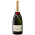 Moët & Chandon Impérial Brut Magnum 1,5 l