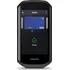 GPS navigace Garmin Edge 1050