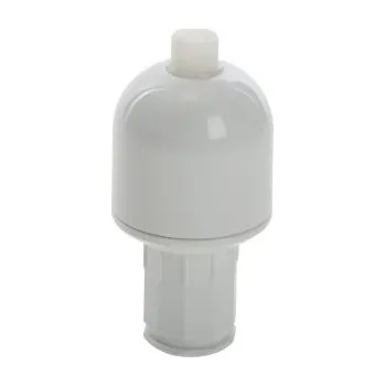 Bosch převodovka metly 00627215 (00627215)