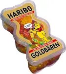 Haribo zlatí medvídci dóza 450 g