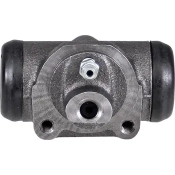 Brzdový válec Válec kolové brzdy, , 75530008, AZU45304, A.B.S., 42082