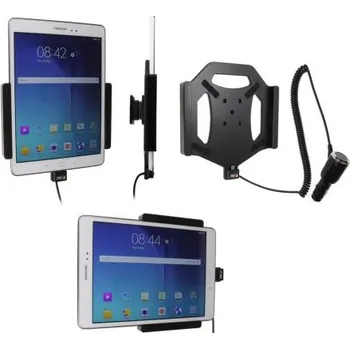 Brodit držák s nabíjením z CL na Samsung-Galaxy Tab A 9.7, 512737