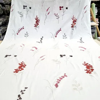 Závěs BYTEMA Hotový luxusní závěs 140 x 247 cm