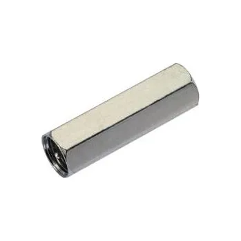 Anténní redukce Anténní pojka FME - FME 295804 + Prodloužená lhůta na vrácení zboží do 40 dnů