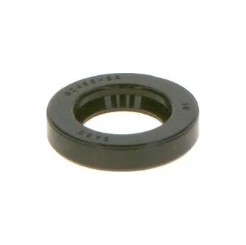 Těsnění motoru Radiální těsnicí kroužek BOSCH 1 120 283 000