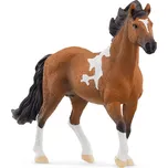 Schleich 13978 Hřebec Mangalarga…