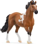 Schleich 13978 Hřebec Mangalarga…