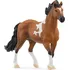 Figurka Schleich 13978 Hřebec Mangalarga Marchador