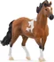 Figurka Schleich 13978 Hřebec Mangalarga Marchador