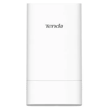 Tenda O1-5G