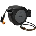 Bradas Black Line ECO-W1B30