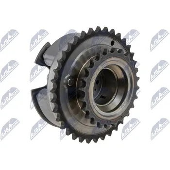 Vačková hřídel NTY Nastavovač vačkového hřídele RKZ-TY-006