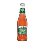 Fever-Tree Blood Orange Ginger Beer…