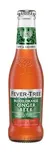 Fever-Tree Blood Orange Ginger Beer…