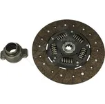 Sada spojky HART 371 463