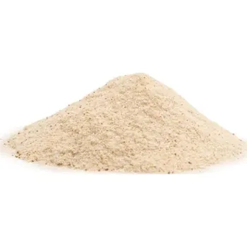 Koření Jelux Koření na tyrolský luncheon meat 0,5 kg