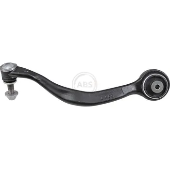 Zavěšení kol Řídicí páka, zavěšení kol, , 31106878073, 31106893549, A.B.S., 212621