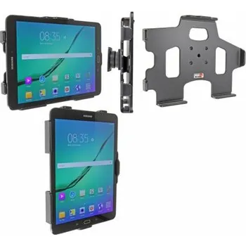 Brodit držák bez nabíjení na Samsung-Galaxy Tab S2 9.7 SM-T810/SM-T813/SM-T815/SM-T819, 511782