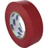Izolační páska EMOS F61923 červená 19 mm x 20 m