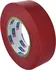 Izolační páska EMOS F61923 červená 19 mm x 20 m