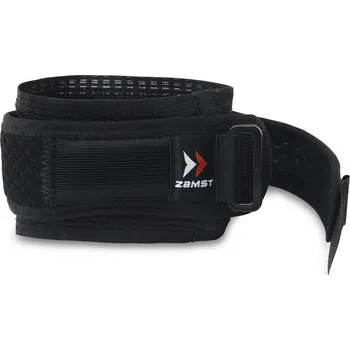 Bandáž na loket Zamst Elbow Band S