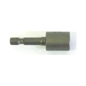 Bit Adaptér magnetický 2680 10-50