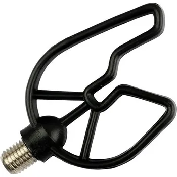 Signalizátor záběru Rohatinka Giants Fishing Match Rod Rest