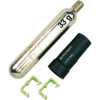 Plovací vesta Cartridge Plastimo Pilot 150-165N automatic pro záchranné vesty