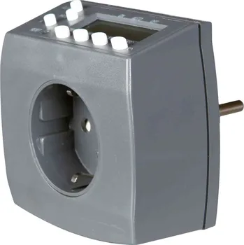 Trixie Digital Timer TRI-76099