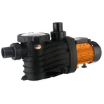 AQUACUP SWIMMING 1100-1