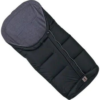 vozík za kolo FUSAK ZIMNÍ