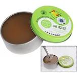 Pájecí pasta SH6150558