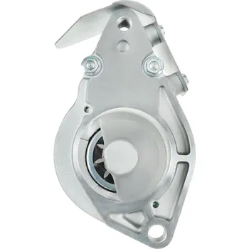 Startér AS-PL Startér S6395S