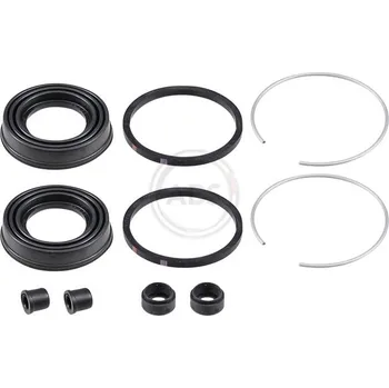 Brzdový třmen Sada na opravy, brzdový třmen, , A.B.S., 43257